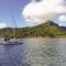 Découverte de la Polynésie Française en catamaran : récit de voyage